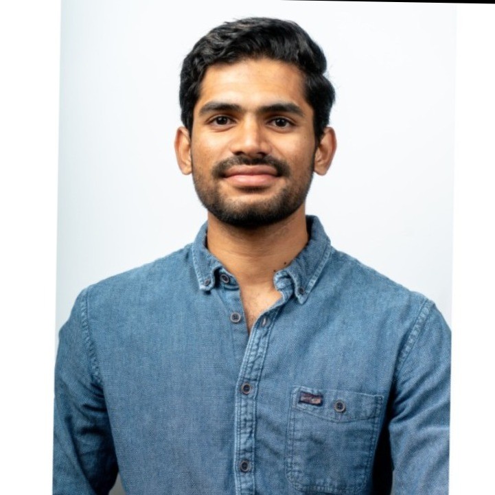 Professional Portfolio